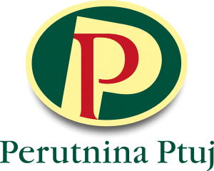 PERUTNINA PTUJ