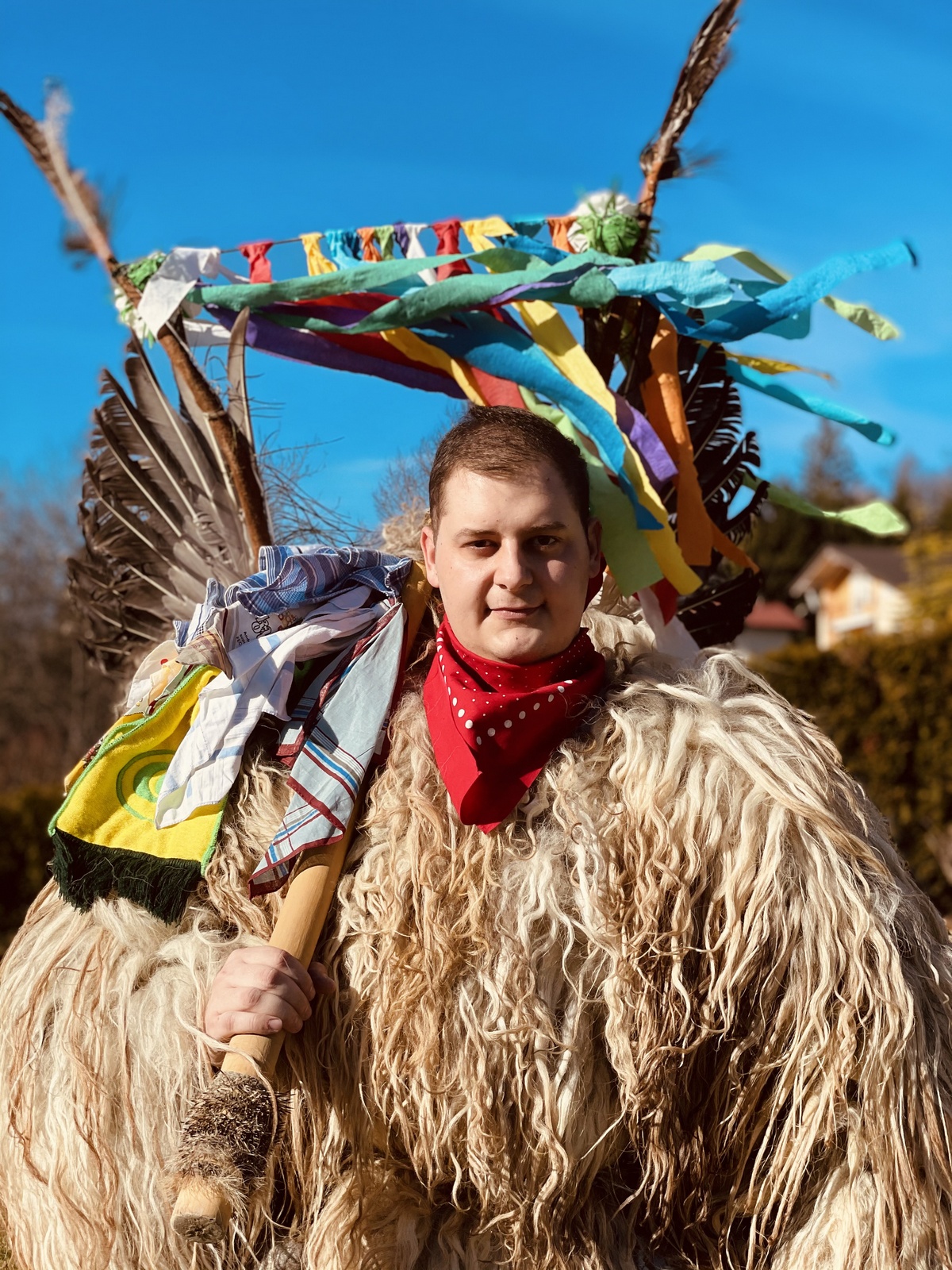 Nejc Bedrač