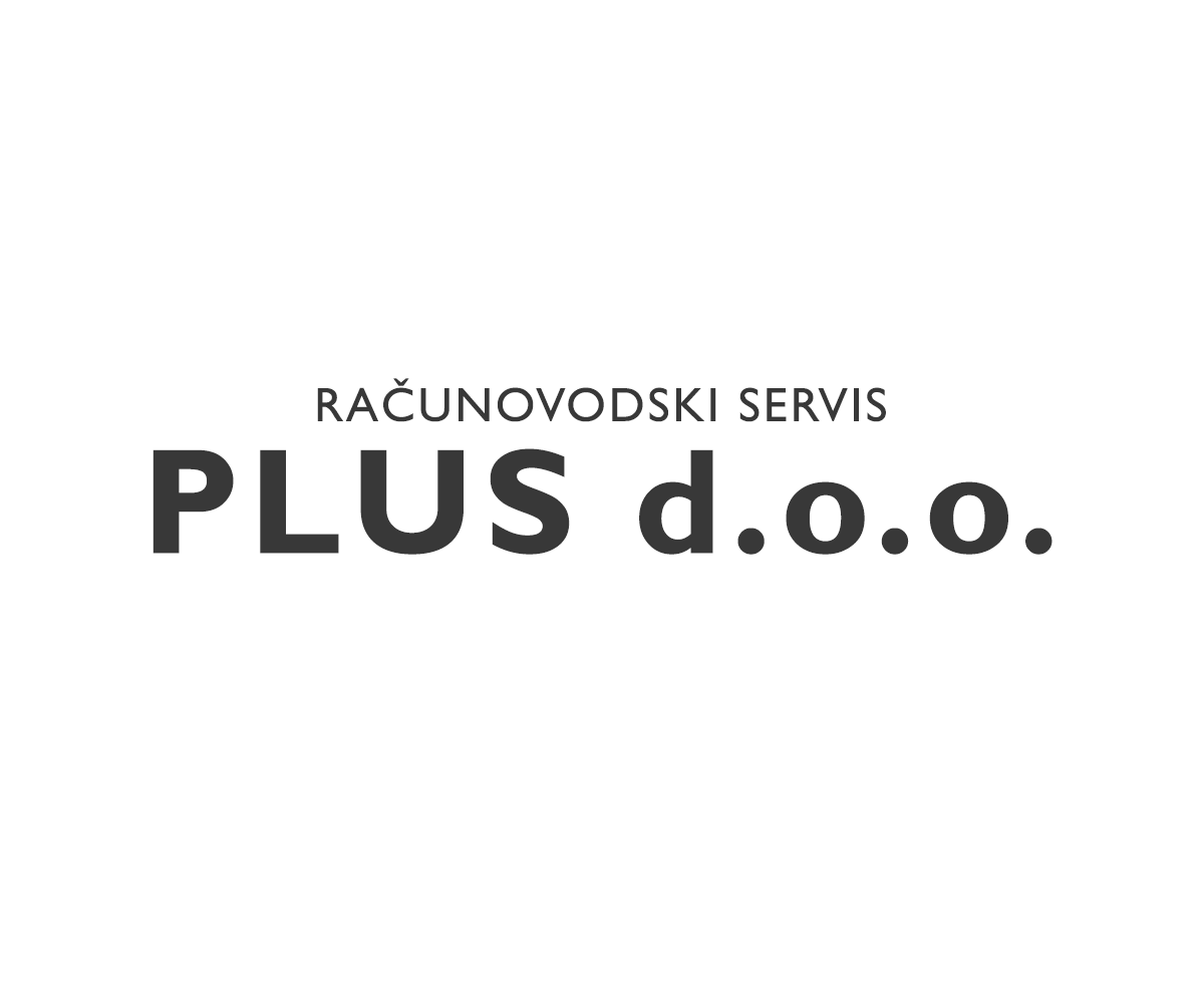 PLUS D.O.O.