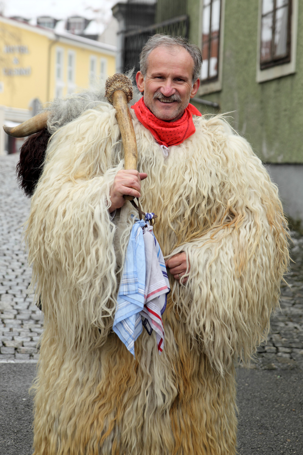 Rajko Fajt