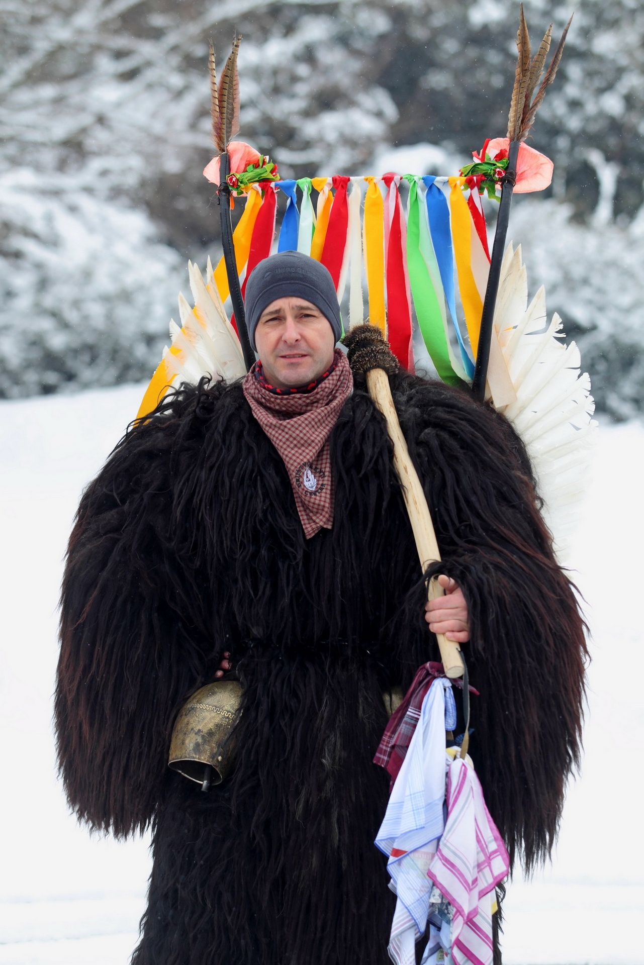 Slavko Lovrenčič