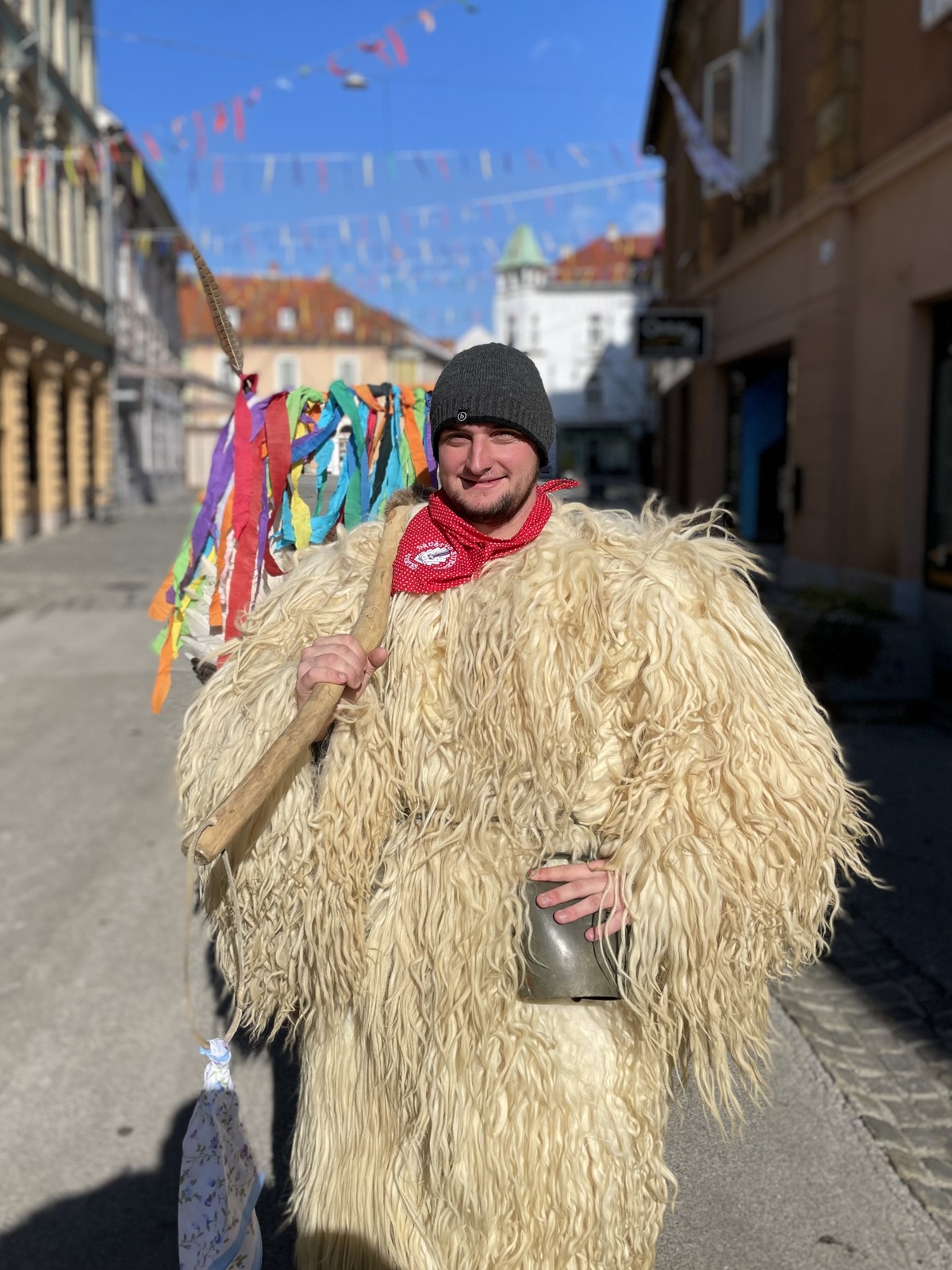 Žan Lovrec