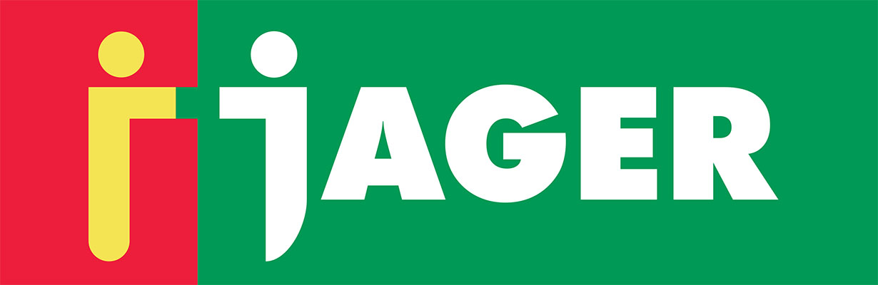 TRGOVINE JAGER